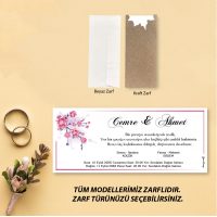 Otuz9 Uzun Davetiye 0927 Otuz9 Uzun Davetiye 0927